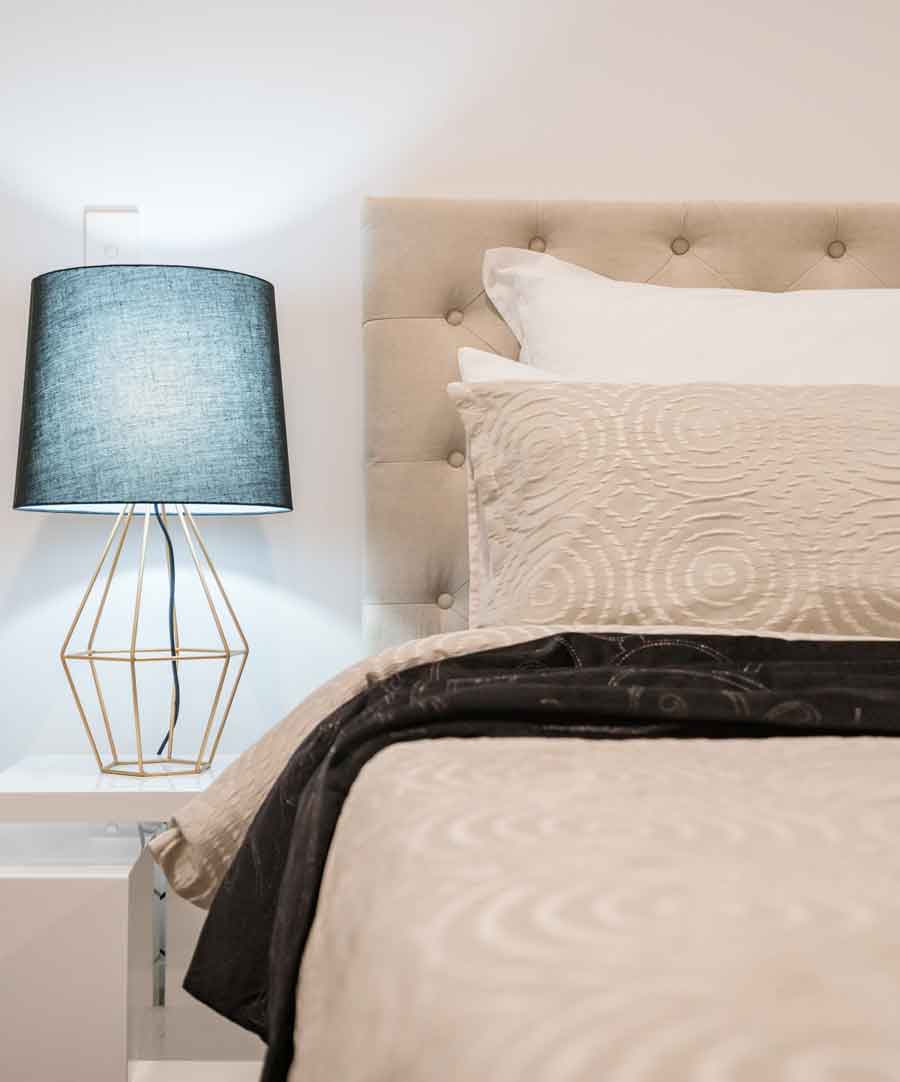 BEDS
