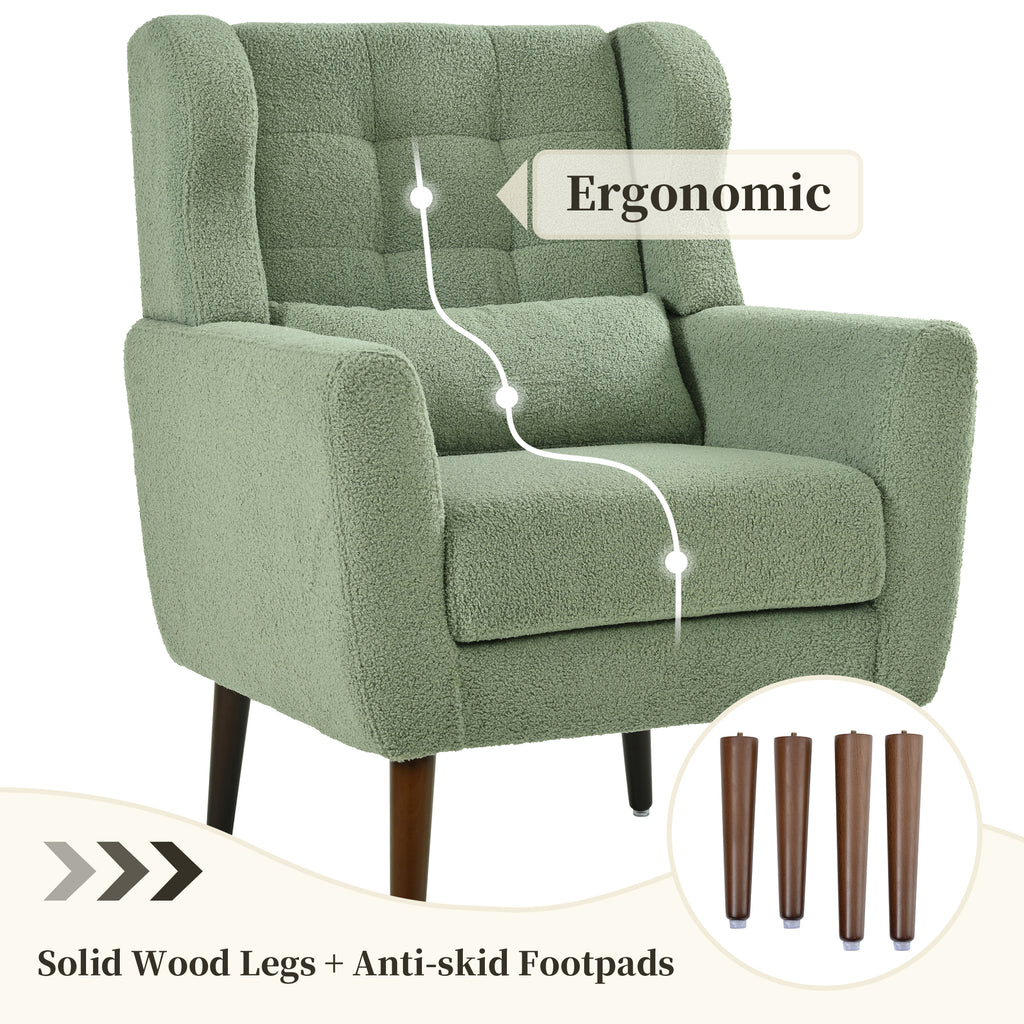 b2789b41d6438eaa92ca2e42d2eae25