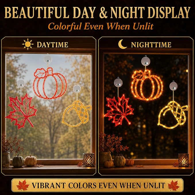 95da7ff4211f588013d4c93c6af64222