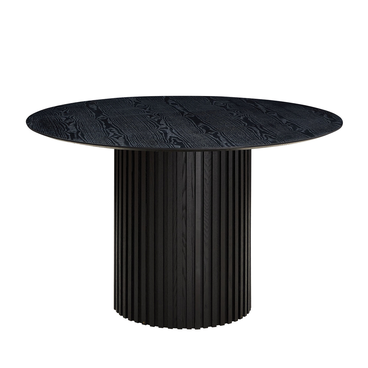 3a66d5a3d0227f692860cc13b922e632