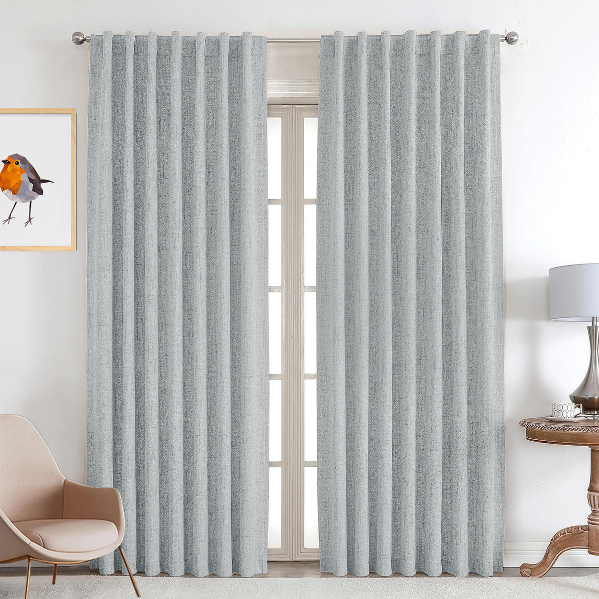 3a6ebf1f6960054f56518083227b6c30