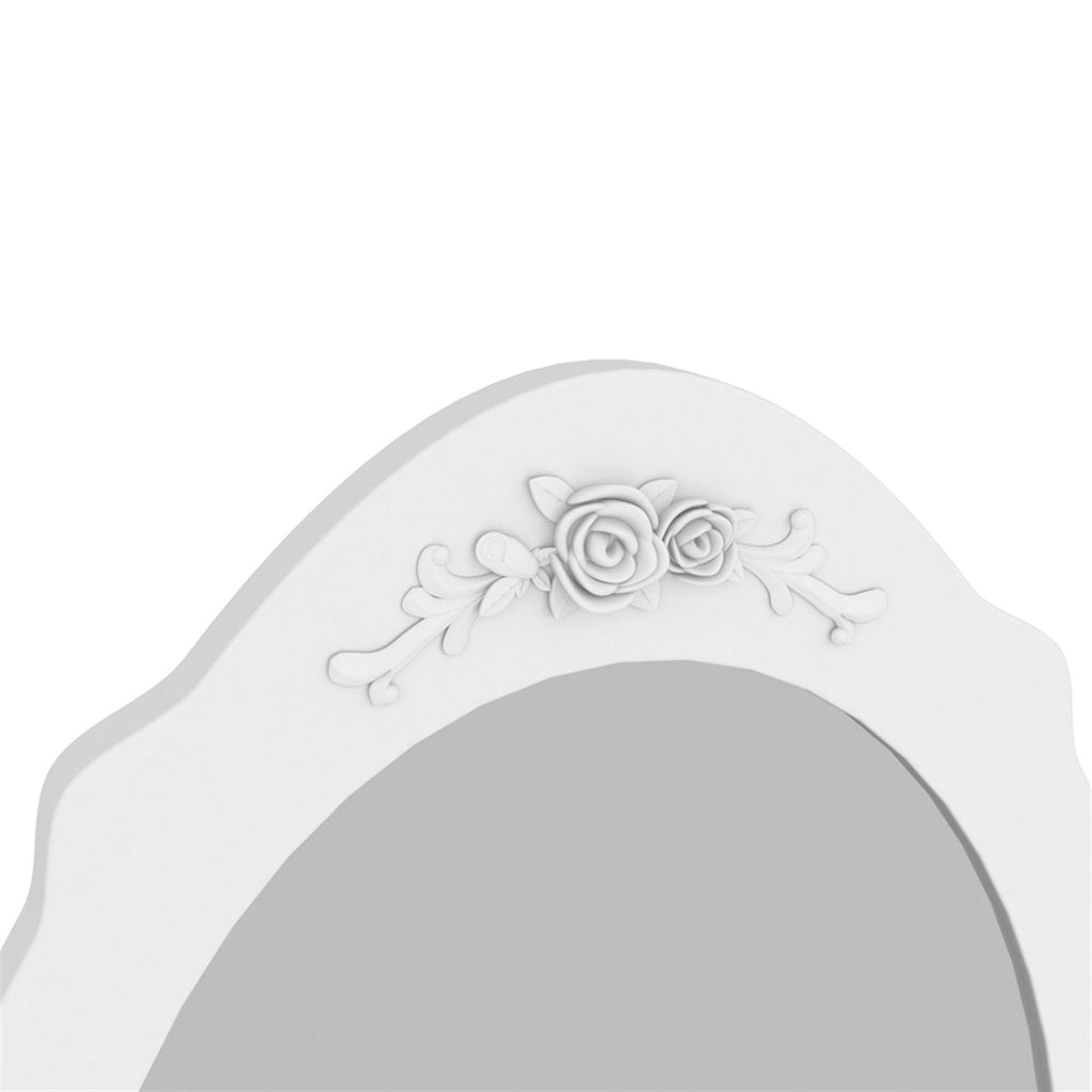 570337761