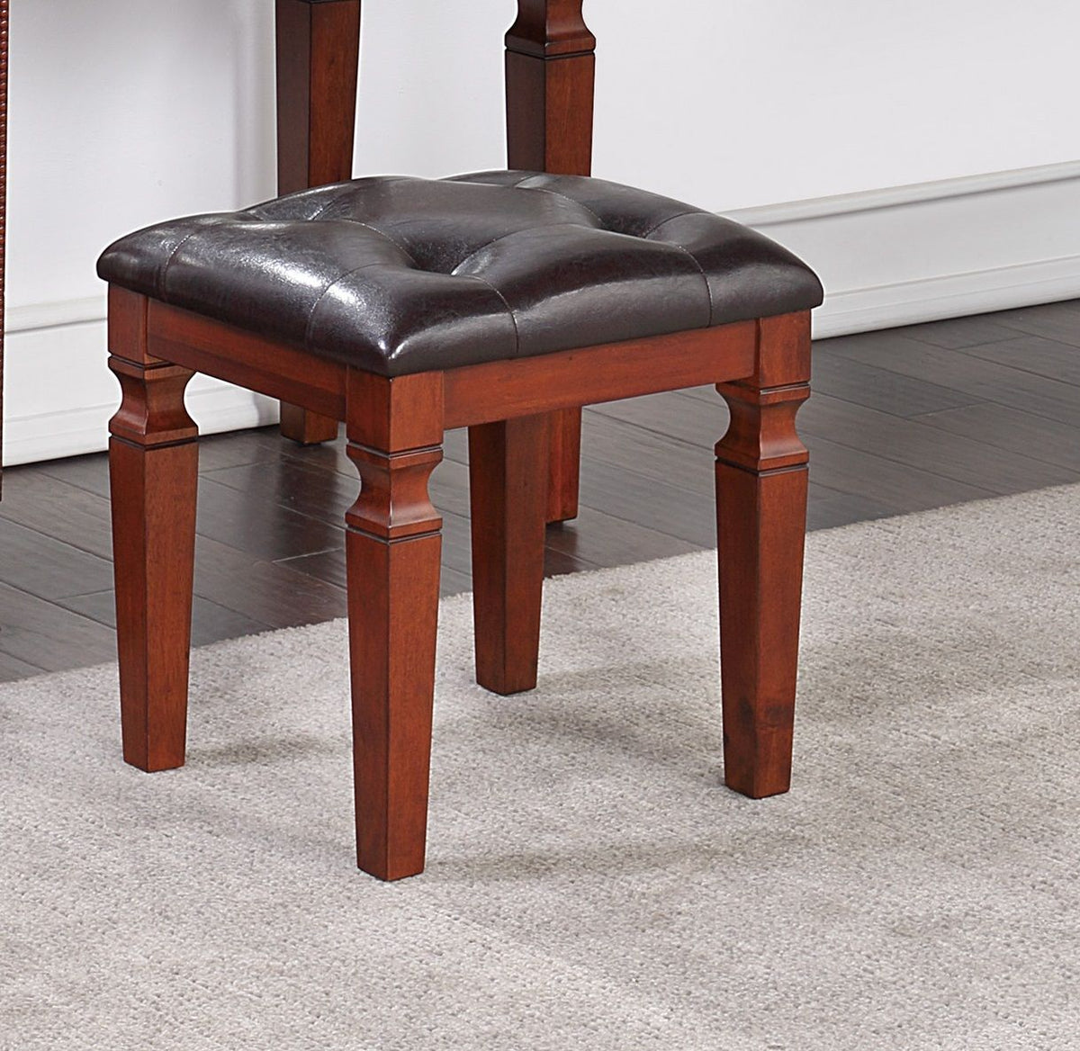 570338181