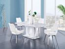 COLEEN DINING TABLE