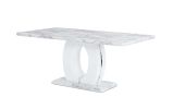 COLEEN DINING TABLE